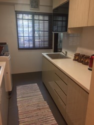 Estella Gardens (D17), Condominium #204495821
